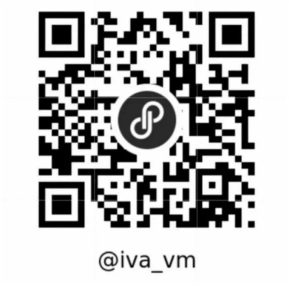 🆕WOT Free People Henley in Oatmeal - Picture 7 of 11